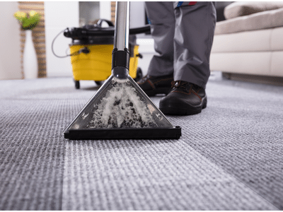 Carpet Cleaning (400 x 300 px)