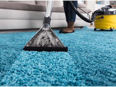 Carpet Protection(400 x 300 px)