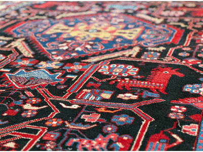 Persian Rugs Cleaning(400 x 300 px)
