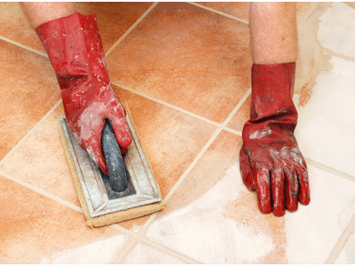 Tile and Grout Cleaning(400 x 300 px)