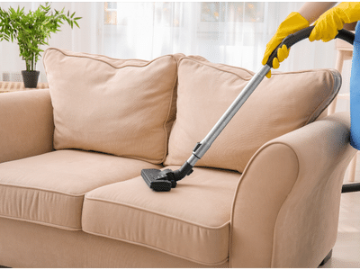 Upholstery Cleaning(400 x 300 px)